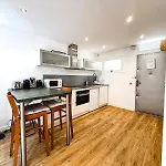 Appartement - Jardin - Parking - Clim Cassis