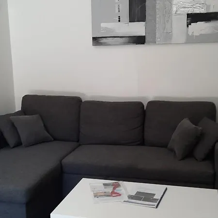 Le Corail - Coin Nuit - Jardin - Parking - Clim * Cassis